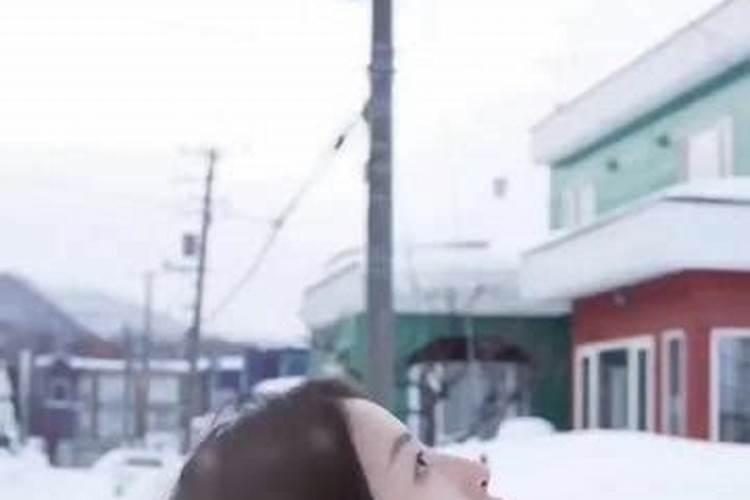 梦见死人是什么预兆