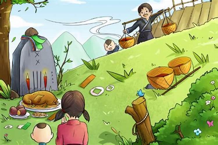 2000年属龙女在2025年全年运势如何