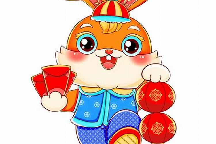 99年属兔25岁的女生姻缘如何