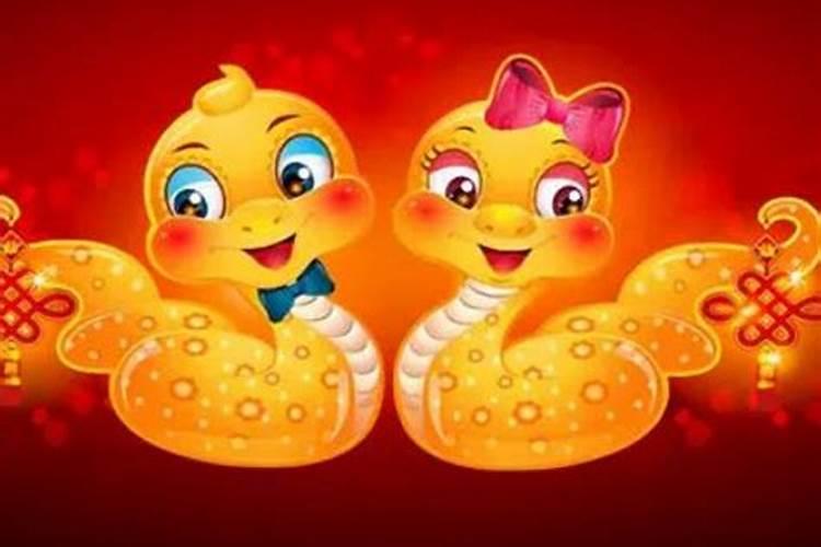 两姐妹频繁拌嘴吵架父母应该怎样进行处理
