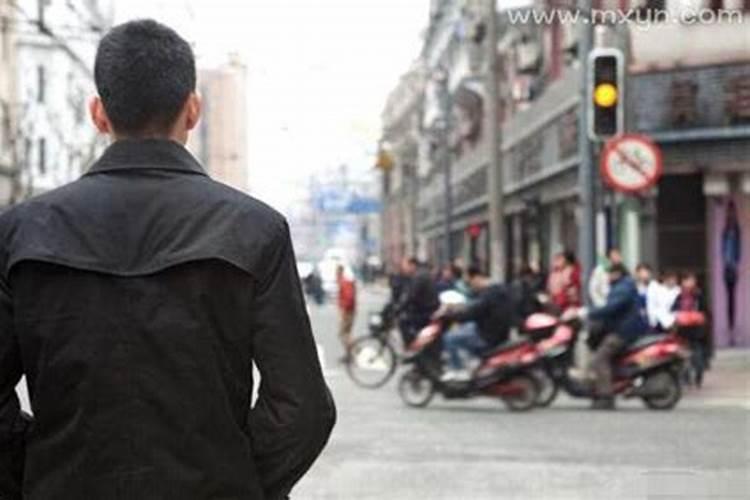 梦见那人还在世然后死了又复活的预兆