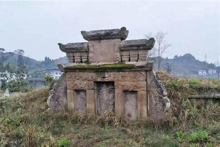 阴阳债怎么计算的？