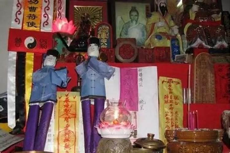 受生债28万贯是多少元宝