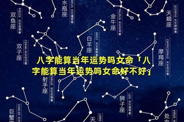 属猪的人2025年每月运势及运程详解