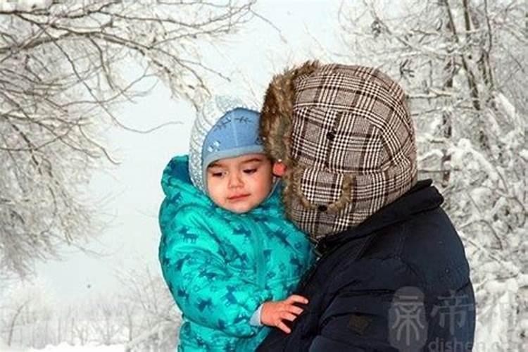 北京哪个寺庙可以超度堕胎婴灵,哪个超度的好？