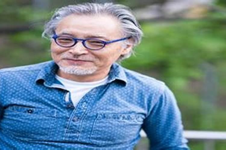 梦见和死人说话是吉兆