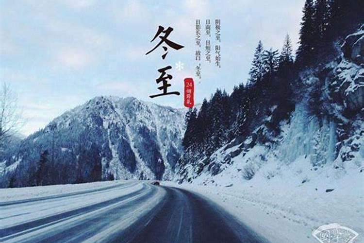 梦见车子被偷走又找回来了的预兆