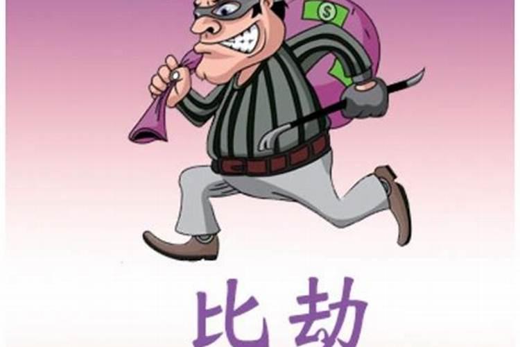 高考前100天家长怎么做