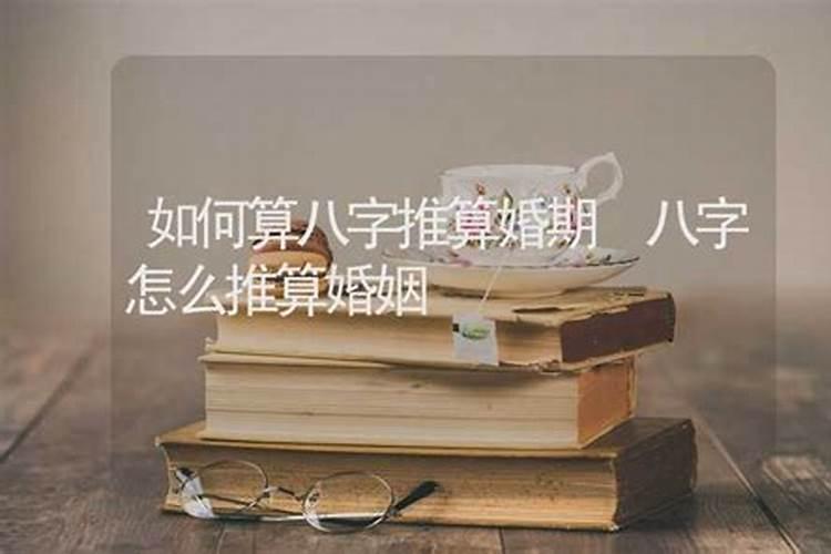 高考前一天怎么安排？