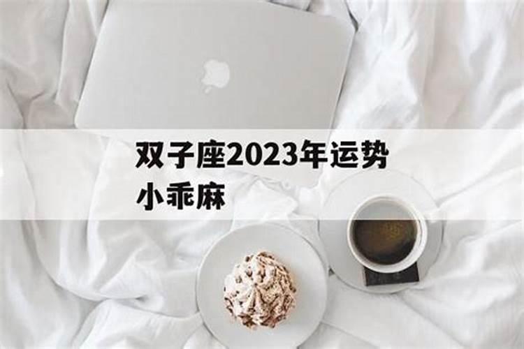 小乖麻这个星座即将收获人生的第一桶金