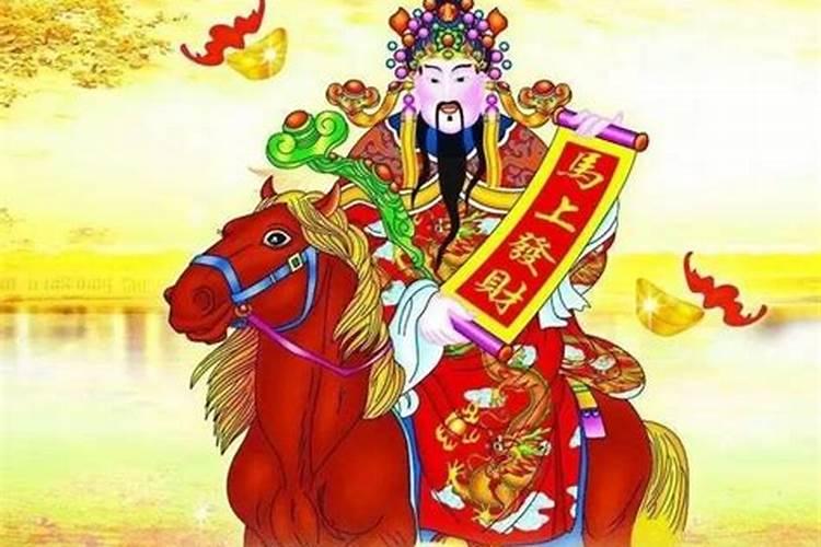 初二今天可以动剪子了吗
