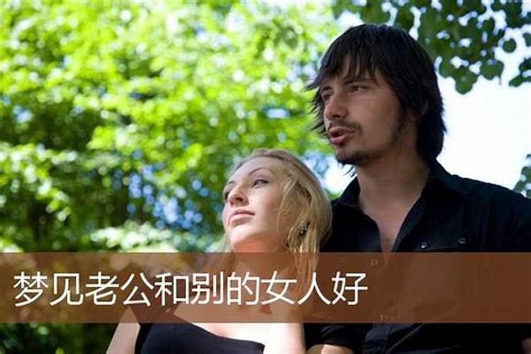 2025最旺的四大生肖