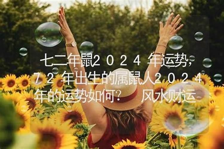 2025年各生肖运势