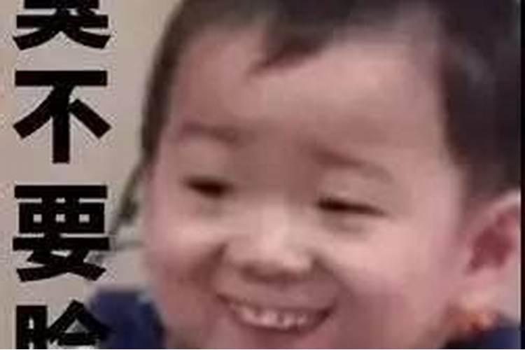 中元节不能做什么事 中元节晚上不能做什么事
