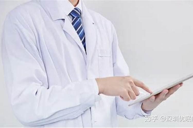 梦见生病的亲人病愈的预兆