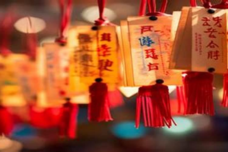 经典儿童版元宵节灯谜及答案