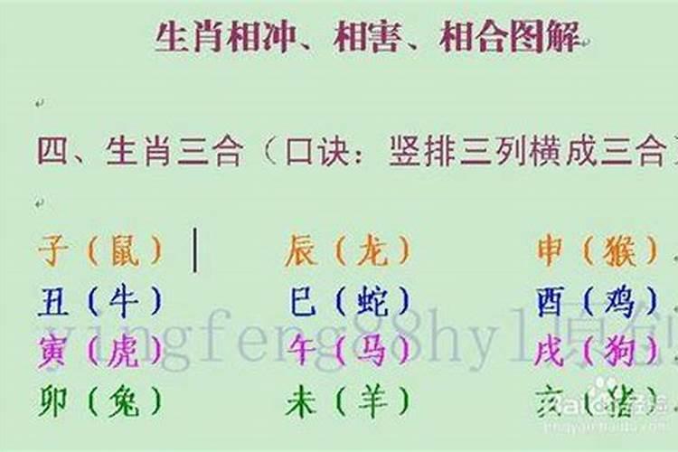 八字强好还是弱好