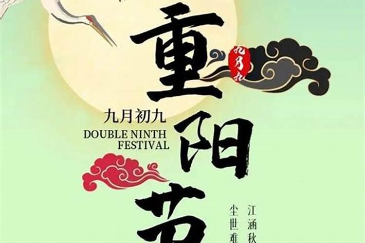 北京哪个寺庙可以超度堕胎婴灵,哪个超度的好？
