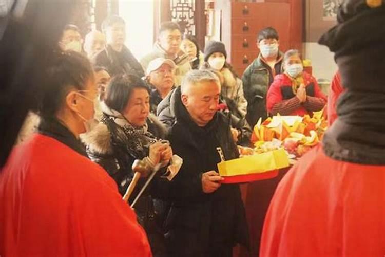 童子命跟父母的渊源是什么
