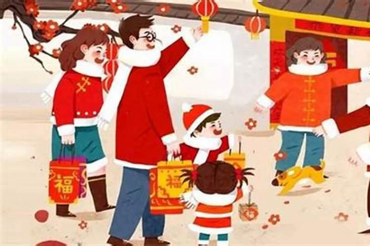 送年是什么意思干嘛