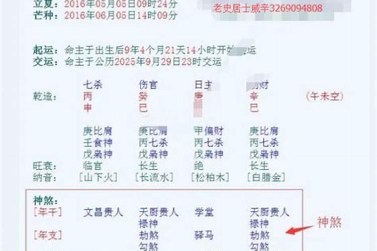 八字看你一生有几次婚姻？