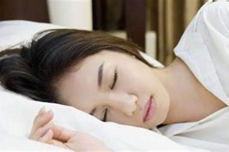 梦见自己的鞋子破了是什么意思？