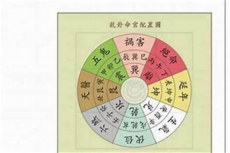 85年牛女2025年运势及每月的运程