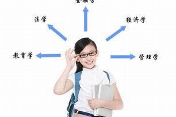 梦见和我分手的那个女人,睡一间破房子里面,记得我叫她回来,后来不知什...