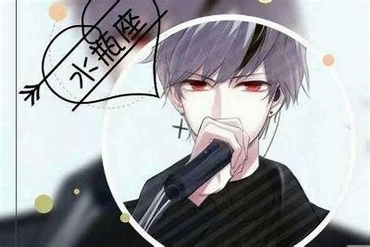 12星座男生颜值排行榜大全(什么星座的男生最帅最高冷？)