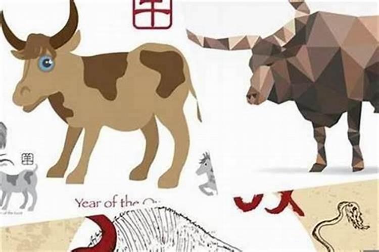 问一下91的羊 是男生 和96的鼠女生 八字合不合 在一起合适嘛？百度知 ...