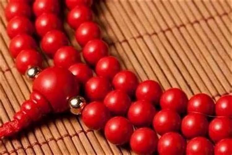 属马的为什么不能戴玉 属马人害太岁状况？