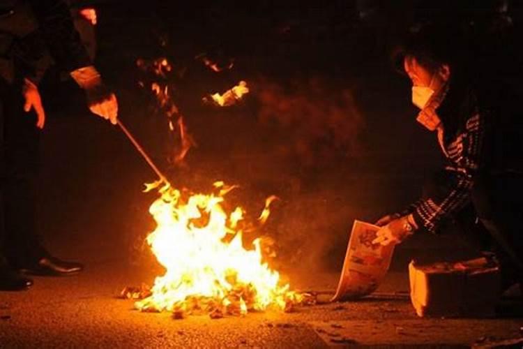 重阳节可以扫墓祭祖吗