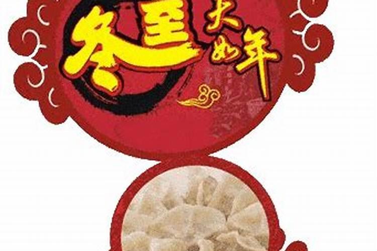 哈尔滨造纸厂