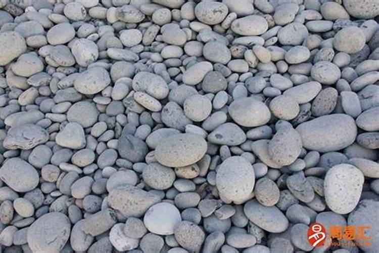 2025哪个犯太岁最严重