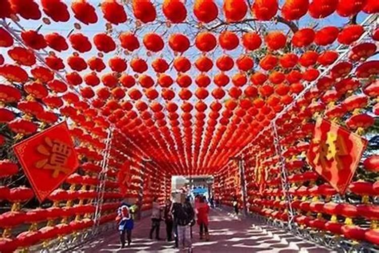 2025年属蛇男人本命年好不好