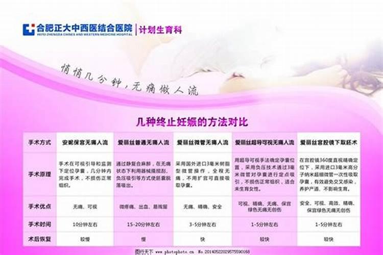 如何看待“南京一名高三女生家中供奉5名日本战犯牌位”？