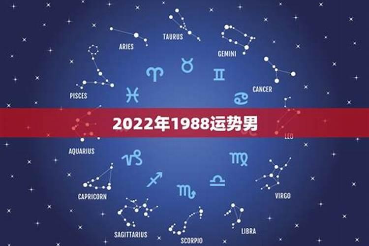 七夕节的习俗有哪些？