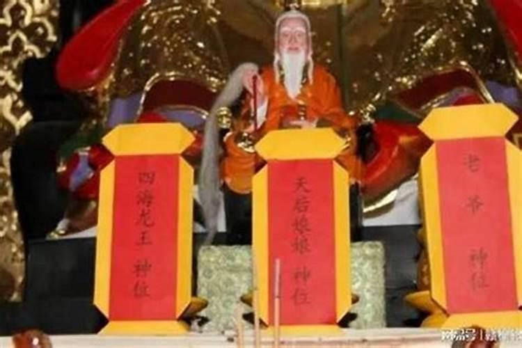 七夕节的习俗有哪些 七夕节日有什么风俗