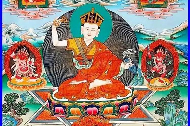 冬至上坟时间是前三天还是后三天
