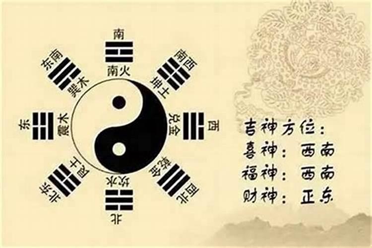 属鸡人2024年全年运势运程