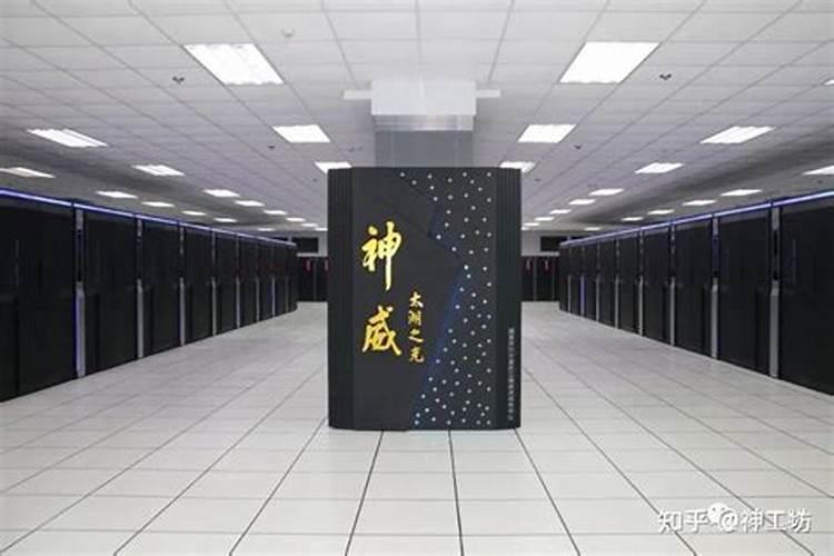 圆周率都已算到31.4万亿位,为什么超级计算机还在算圆周率？