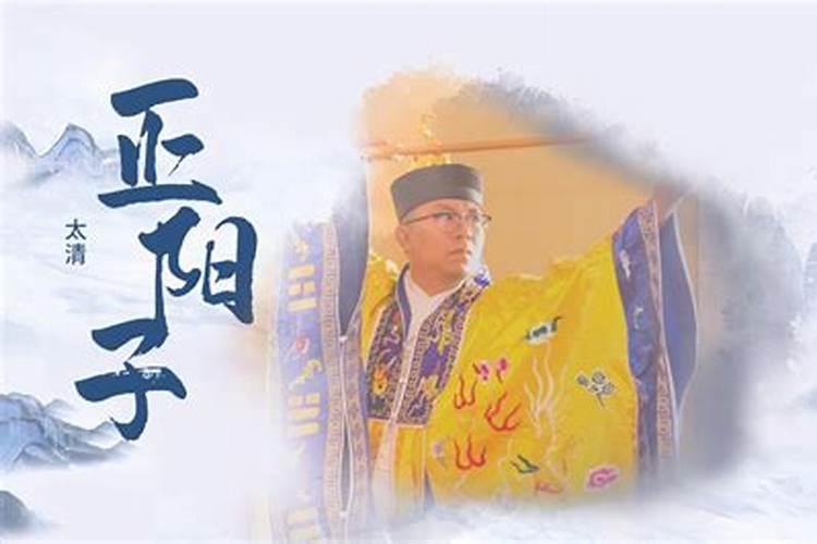 民间知到生辰八字可以做法致其死吗这个这个准不准？