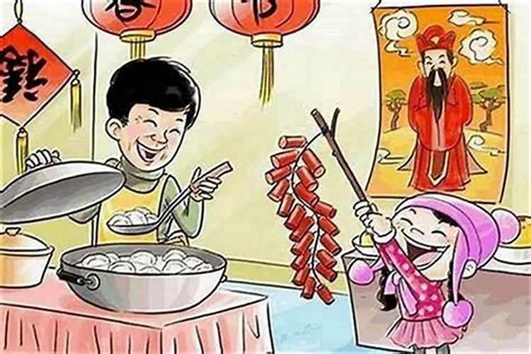 梦见和前女友吵架