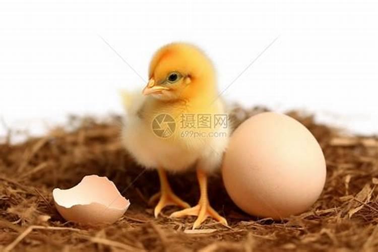 中元节是什么时候