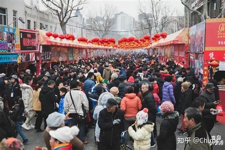 梦到活着的奶奶去世了