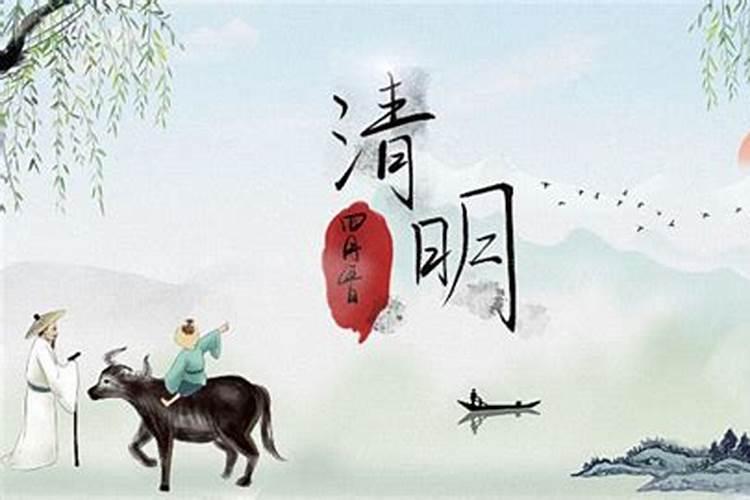 两个人八字不合结婚后会怎样