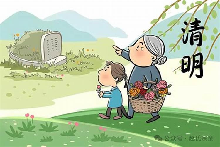 两个人八字不合结婚后会怎样