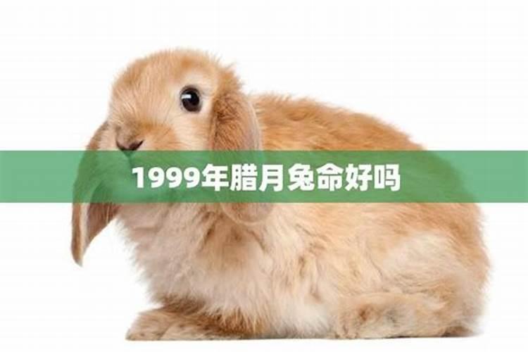 万贯受生债是多少金元宝？