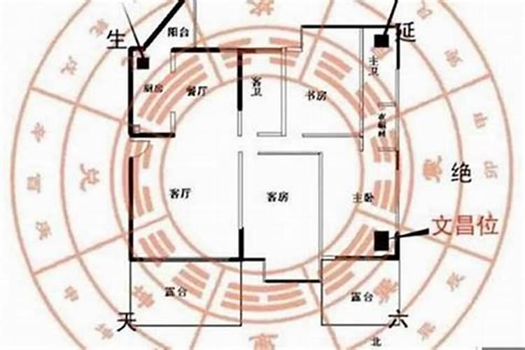 62年属虎女人适合戴什么首饰 晚年女虎戴金项链身体健康？