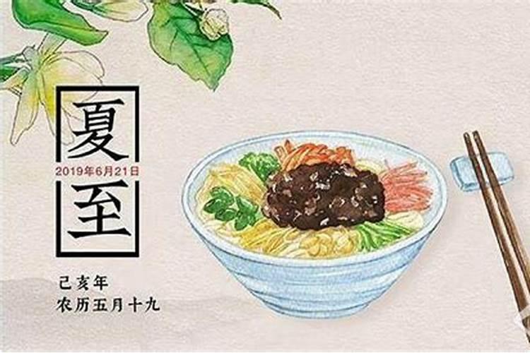 八字算命:七杀格是鬼都怕的命格